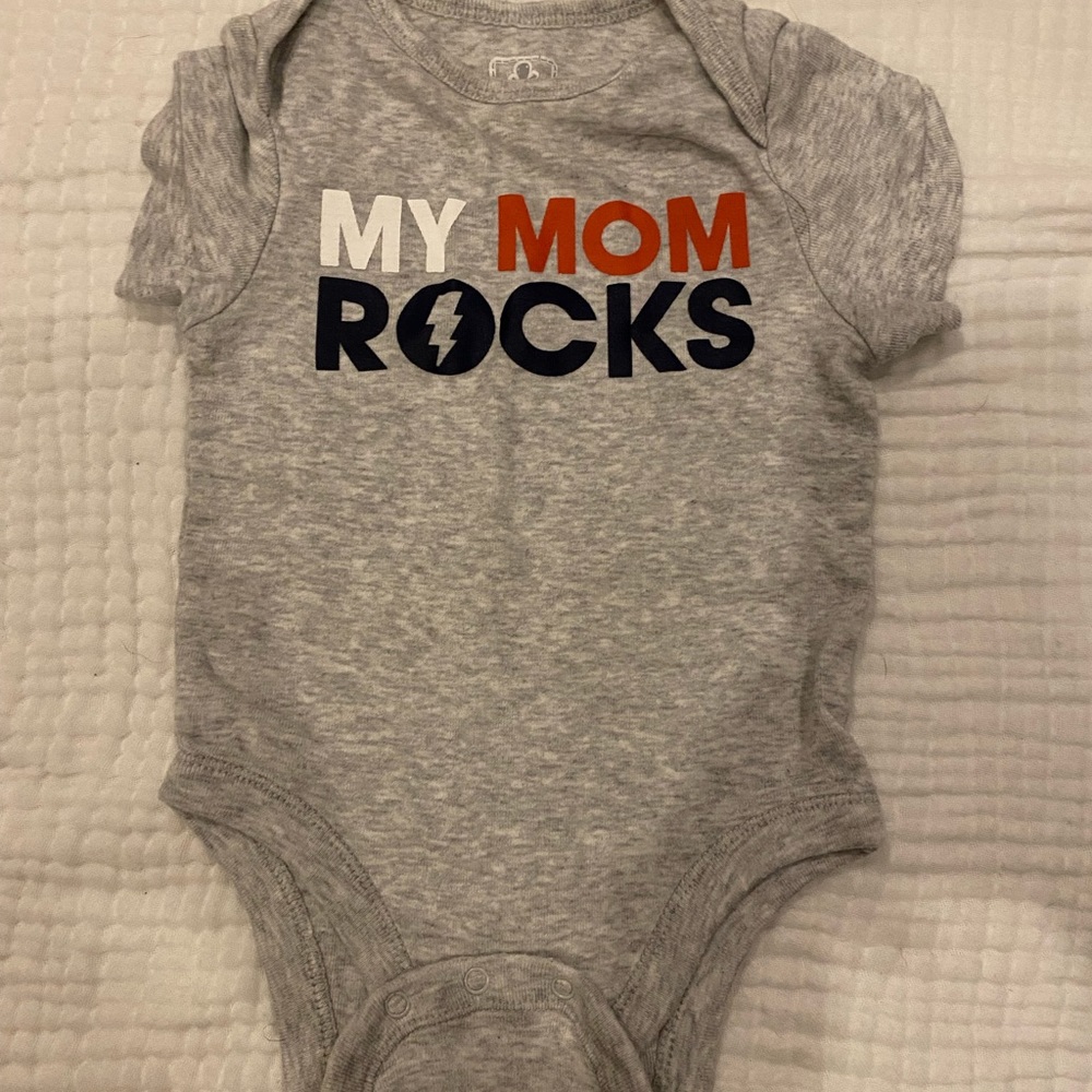 Bodysuit